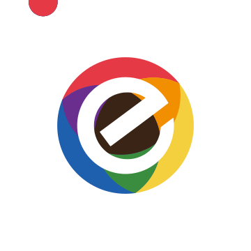 evvivaweb